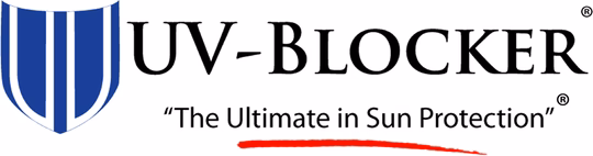 UV-Blocker
