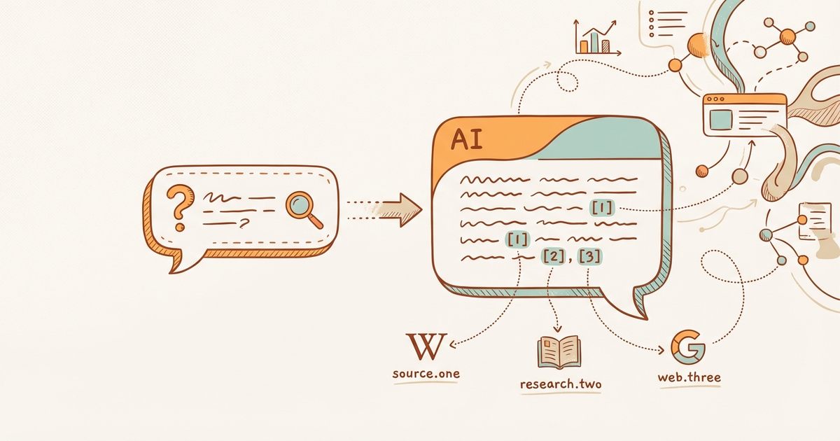 Answer Engine Optimization: What It Is and How to Get Cited