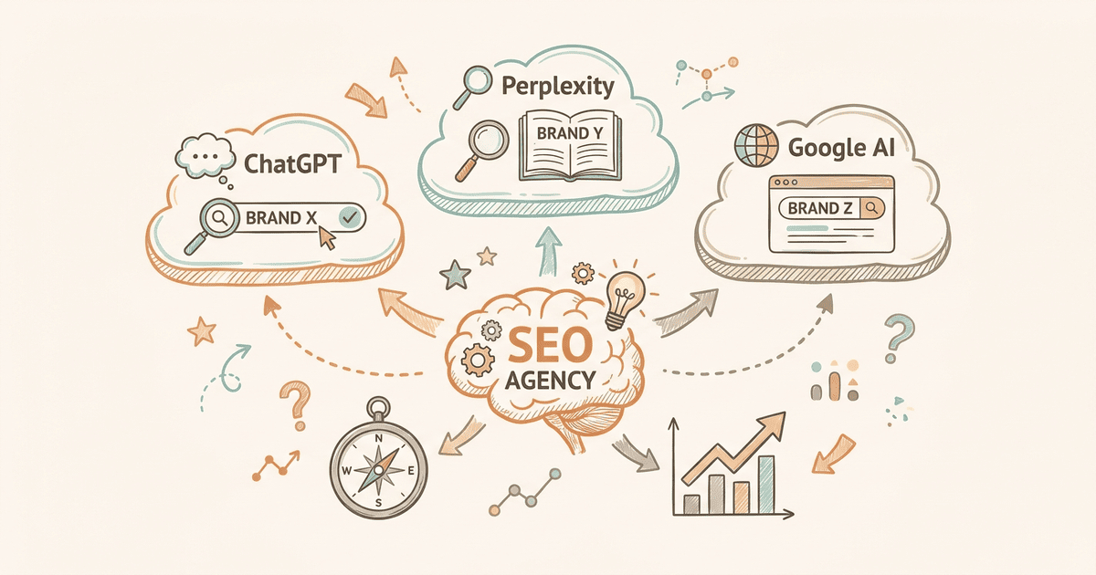 Best AI Search Optimization Agencies in 2026: Ranked and Reviewed