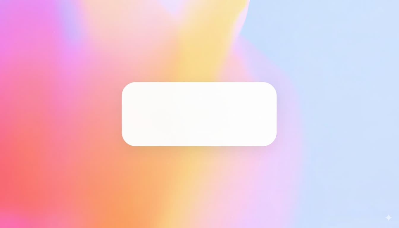 8 MCP Servers That Make Your Claude Code 10x Better (And Why More Makes It Worse)