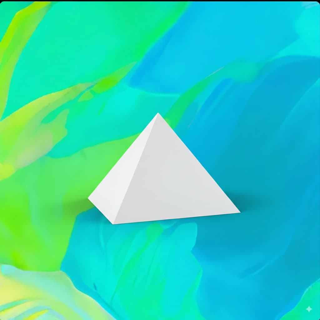 5 Signs Your Small Business is Ready for AI (And 3 Signs It's Not)