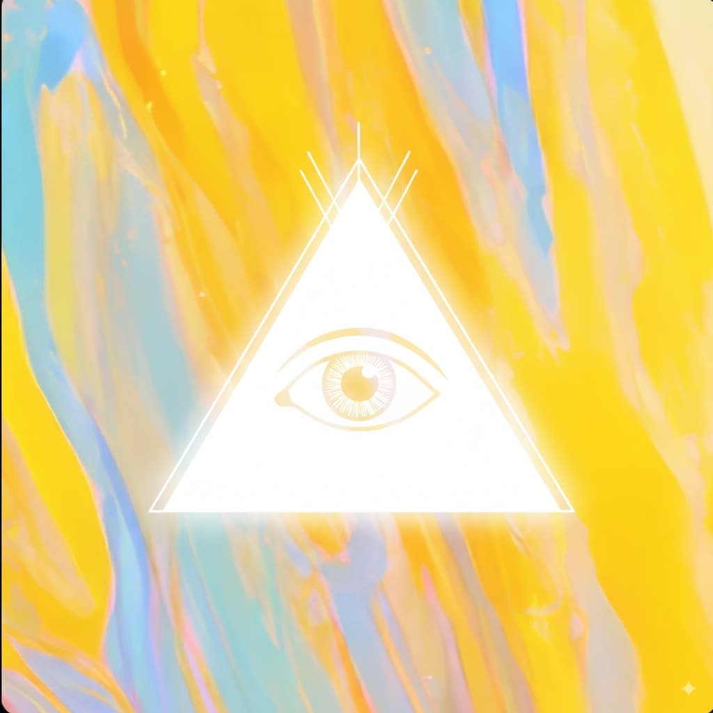 Why Every Small Business Needs Automation (And Why Hiring Won't Save You)