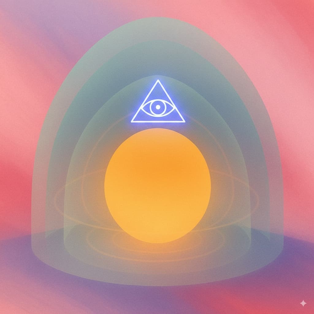 The 5 Agent Patterns That Matter: From Simple Prompts to Production Systems