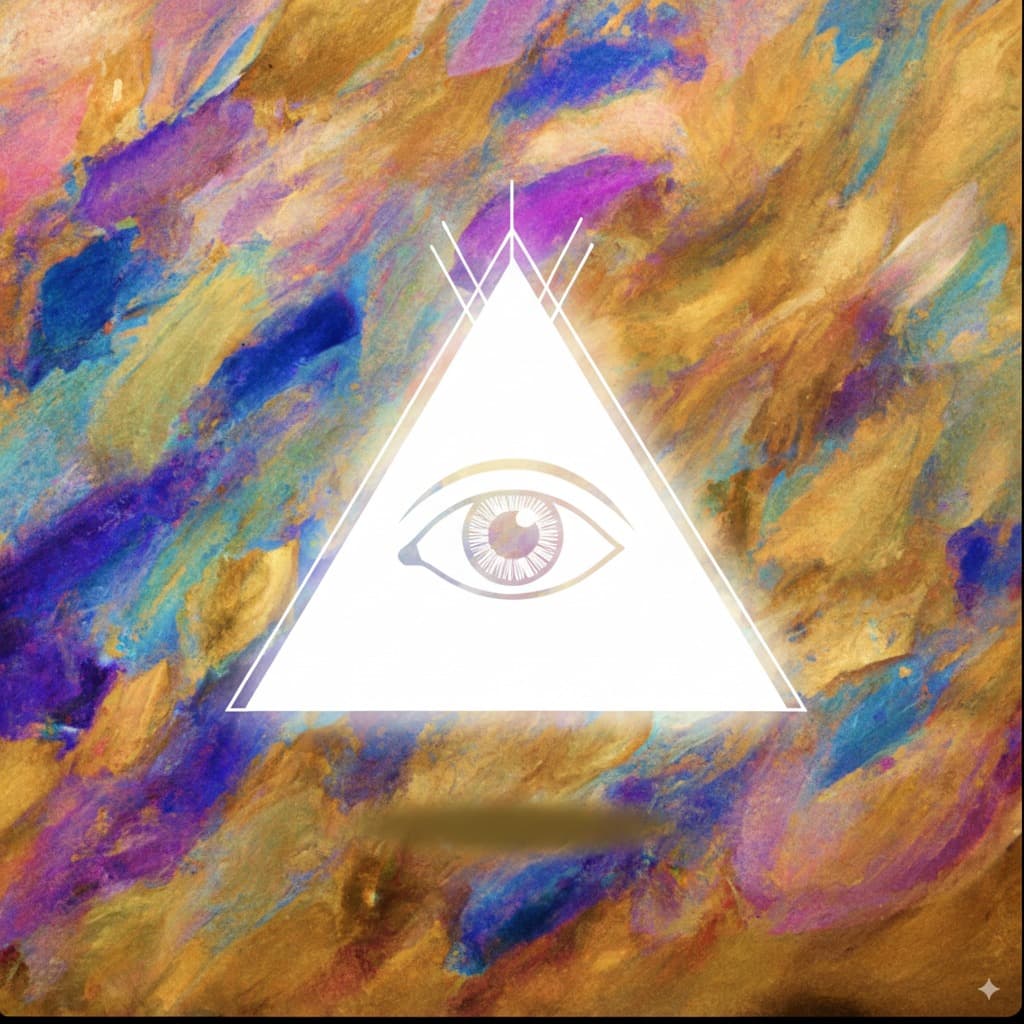 Agent Lock-in Is the New Vendor Lock-in