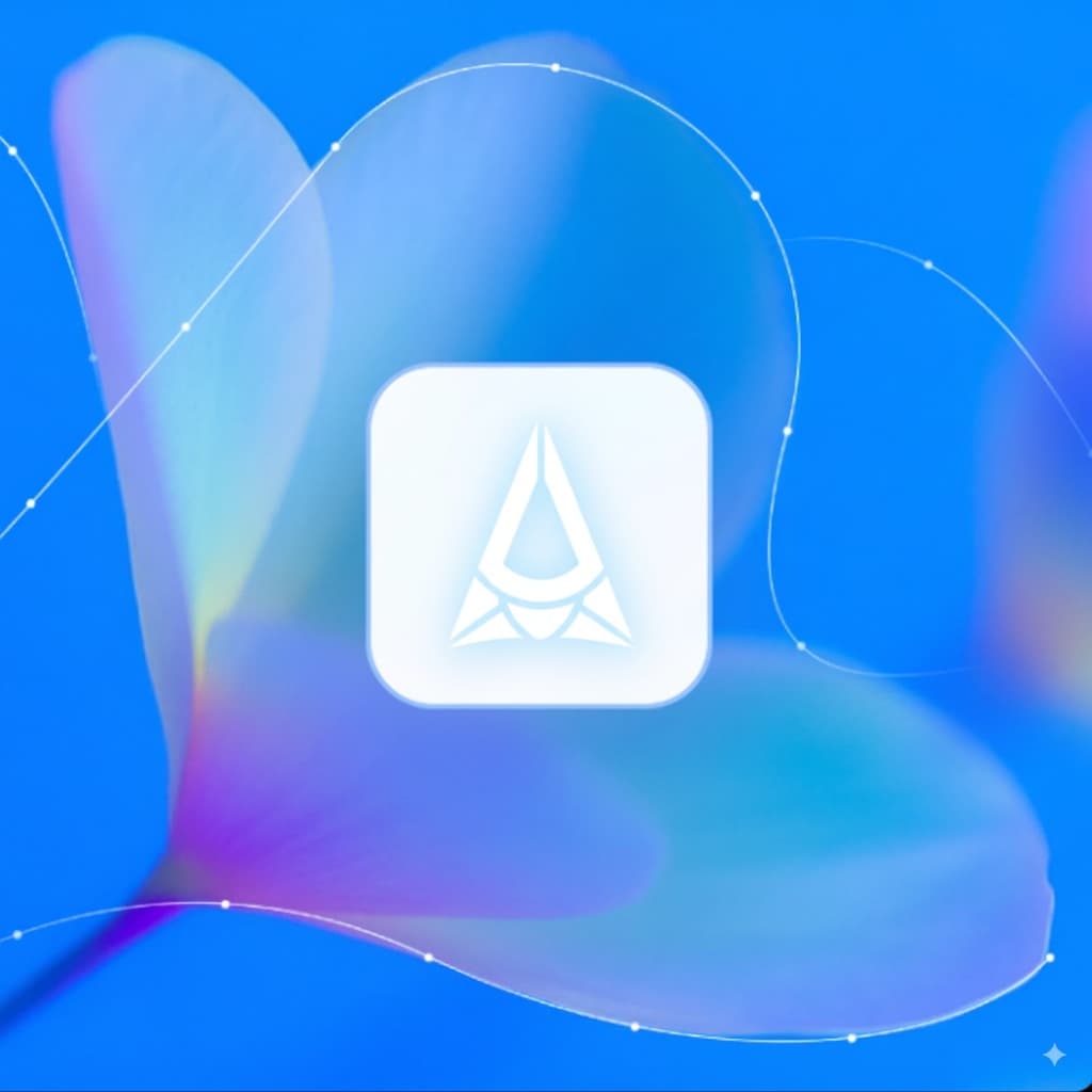 No Time for Marketing? Here's How AI Turns Your Sales Calls into Content That Actually Converts