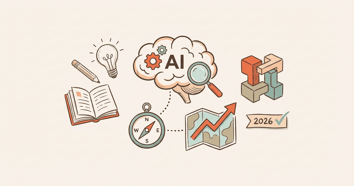 Generative Engine Optimization: The Ultimate Guide for 2026
