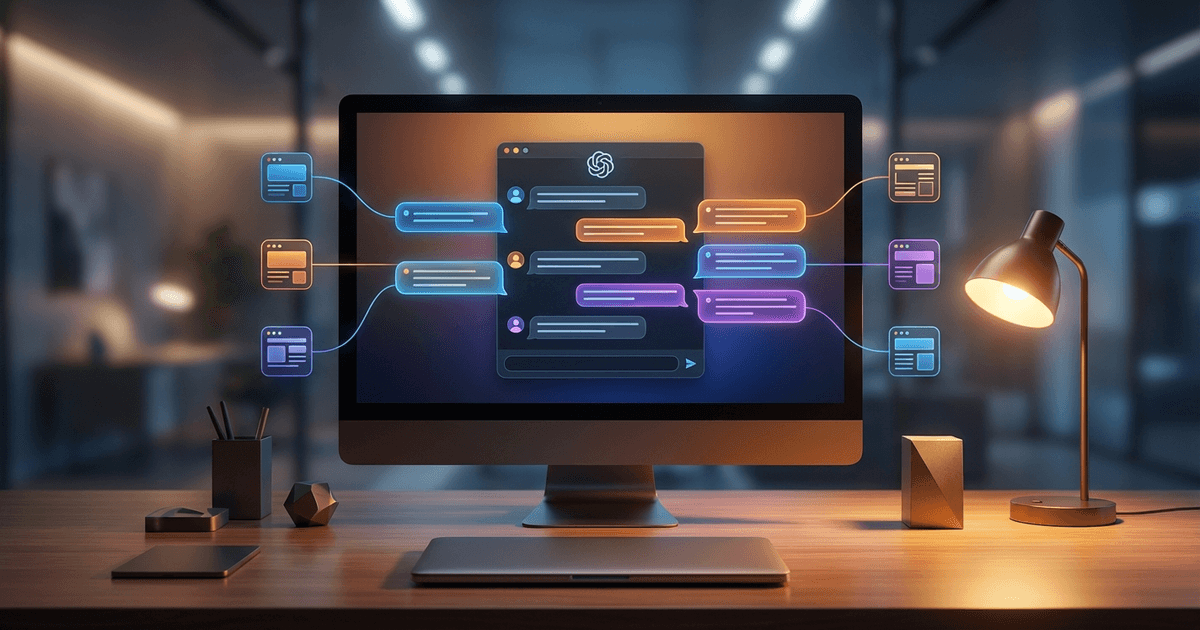 Generative Engine Optimization: The Complete Guide for 2026