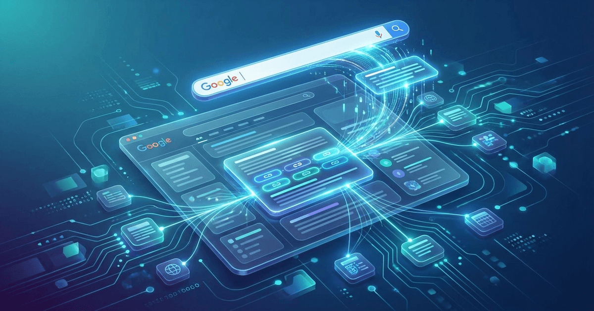 Google AI Overviews Optimization: How to Get Cited in 2026