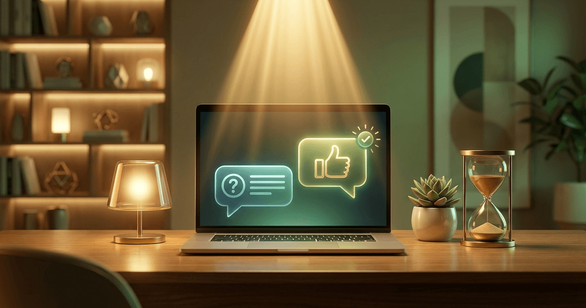 How to Get Recommended by ChatGPT (And Every Other AI Search Engine)