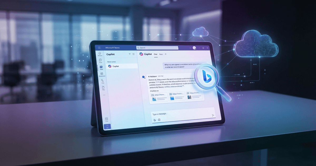 Microsoft Copilot Optimization: How to Get Cited by the Enterprise AI Search Engine Brands Keep Ignoring