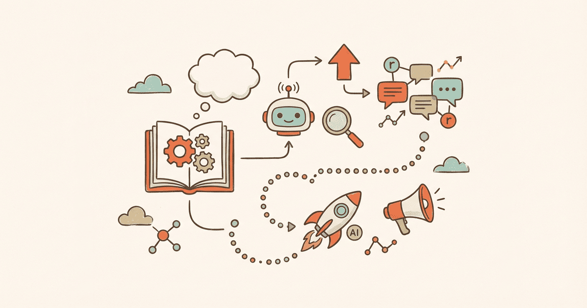 Reddit Strategy for AI Visibility: The Insider Playbook for Scaled Engagement