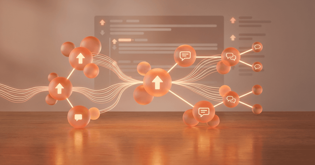 Reddit Strategy for AI Visibility: The Insider Playbook for Scaled Engagement