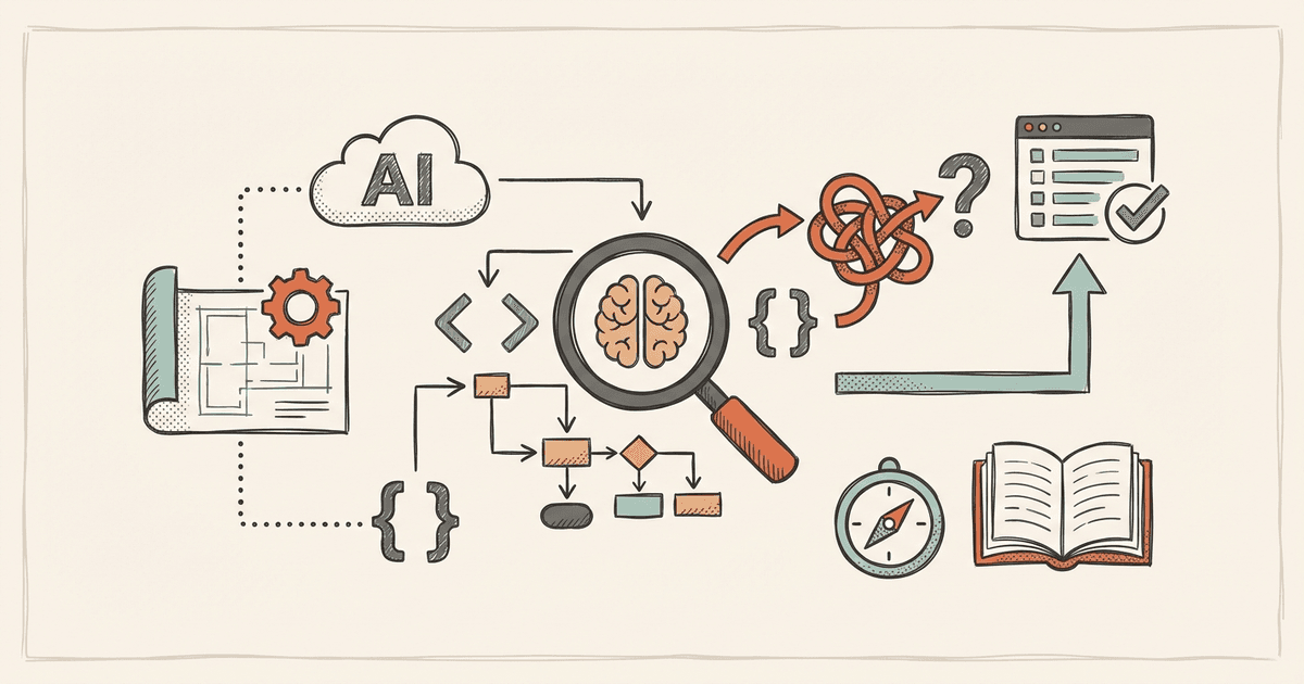 Schema Markup for AI Visibility: The Technical Guide Most Agencies Get Wrong