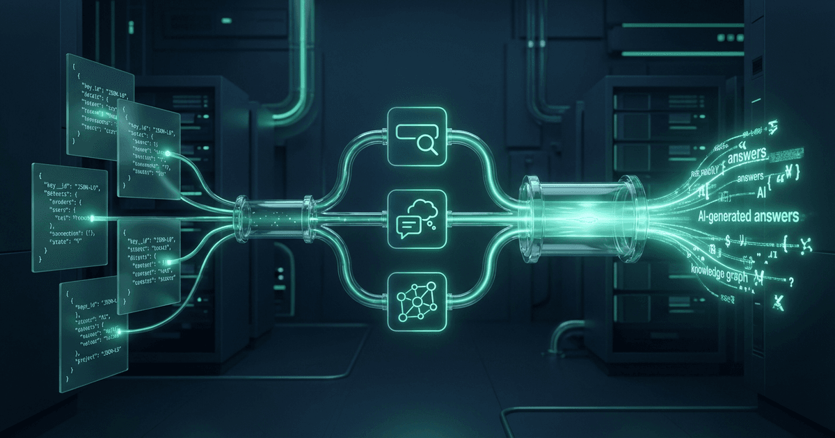 Schema Markup for AI Visibility: The Technical Guide Most Agencies Get Wrong