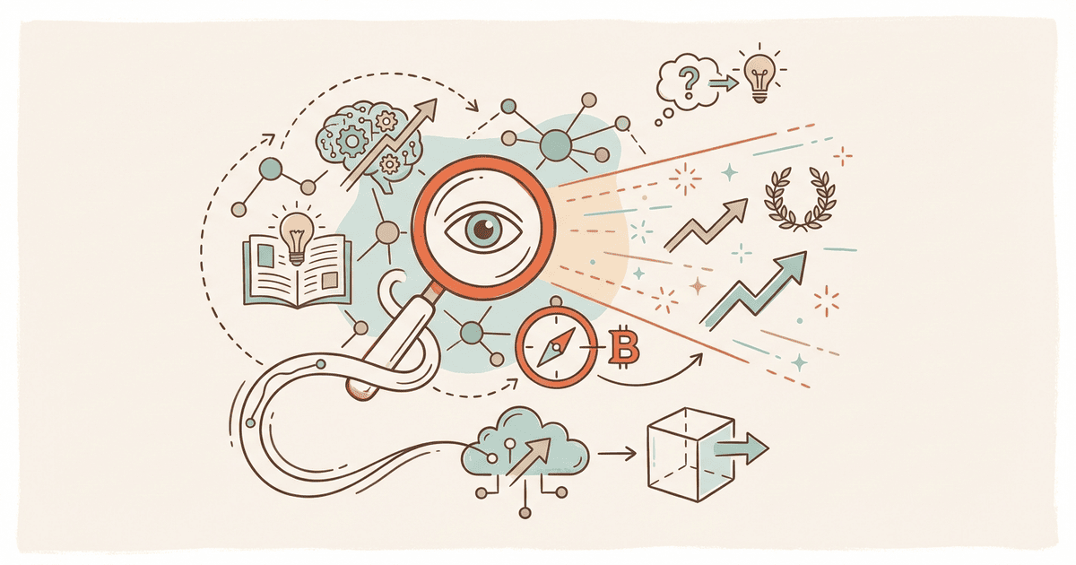 What Is AI Visibility? The Definitive Guide for Brands (2026)